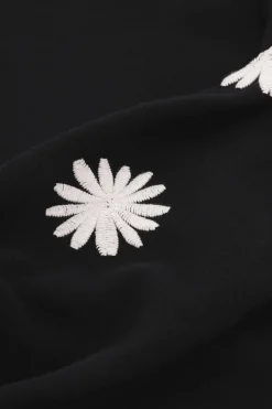 Biba Pullover