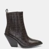Binsa Ankle Boot
