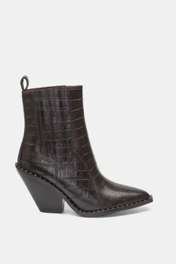 Binsa Ankle Boot