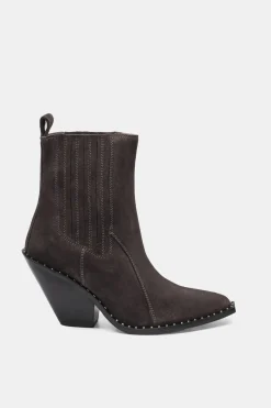 Binsa Ankle Boot