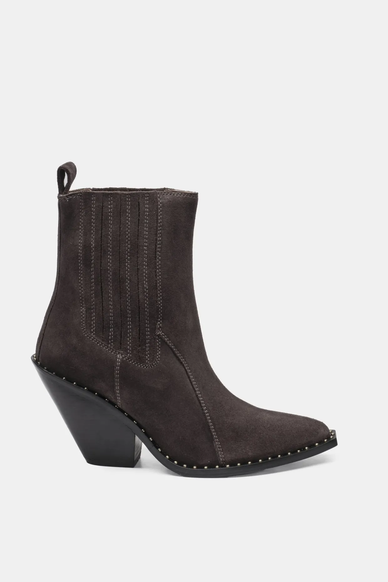 Binsa Ankle Boot