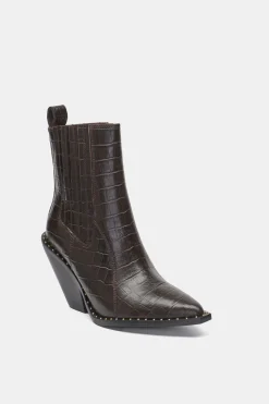 Binsa Ankle Boot