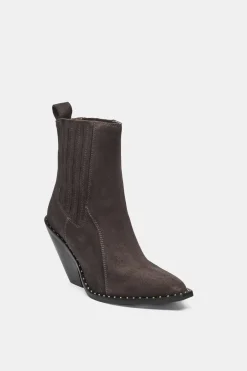 Binsa Ankle Boot
