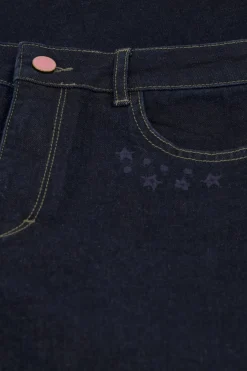 Blake Loose Tapered