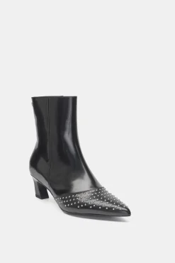 Boa Ankle Boot