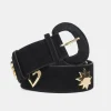 Bold Dream Belt