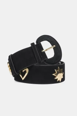 Bold Dream Belt
