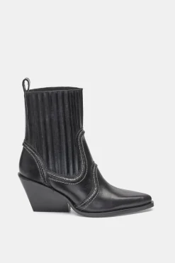 Bree Ankle Boot