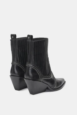 Bree Ankle Boot