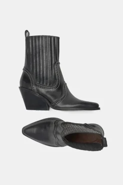 Bree Ankle Boot