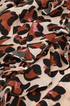 Britney Blouse