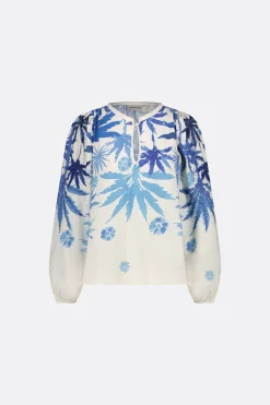 Carly Top