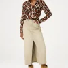 Carlyne Skirt
