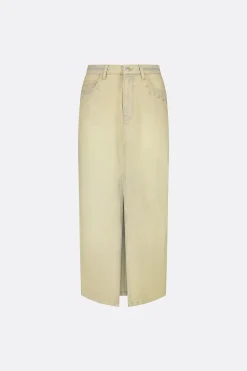 Carlyne Skirt