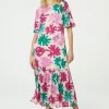 Cecilie Dress