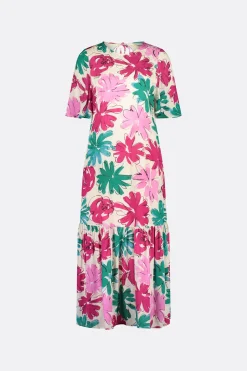 Cecilie Dress