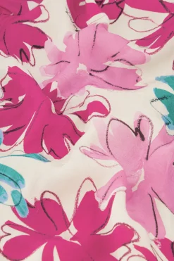 Cecilie Dress