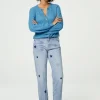 Charlotta Cardigan