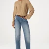 Charlotta Cardigan