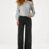 Charlotta Cardigan