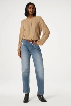 Charlotta Cardigan