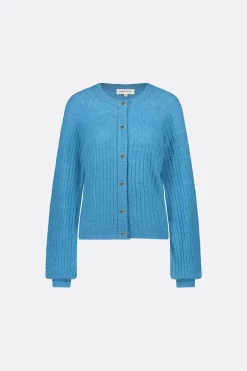 Charlotta Cardigan