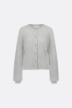 Charlotta Cardigan