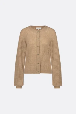 Charlotta Cardigan