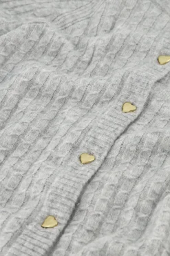 Charlotta Cardigan