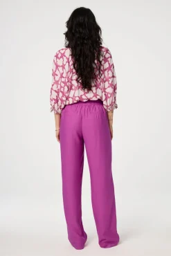 Cooper Blouse