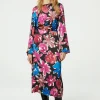 Darina Dress