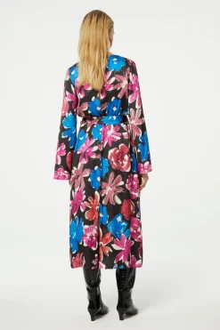 Darina Dress