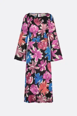Darina Dress