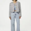 Davis Blazer