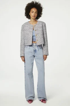 Davis Blazer