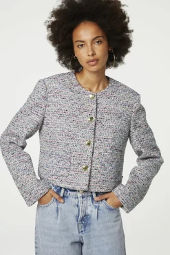 Davis Blazer