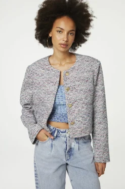 Davis Blazer