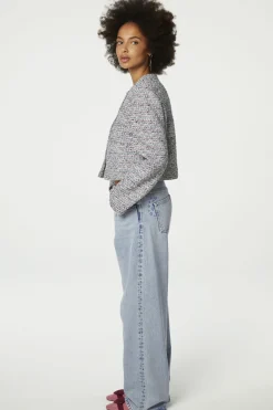 Davis Blazer
