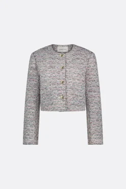 Davis Blazer