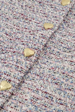 Davis Blazer
