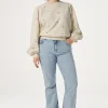 Dina Sweater