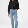 Dina Sweater