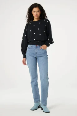 Dina Sweater