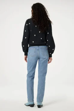 Dina Sweater