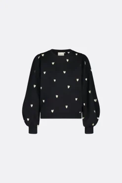 Dina Sweater