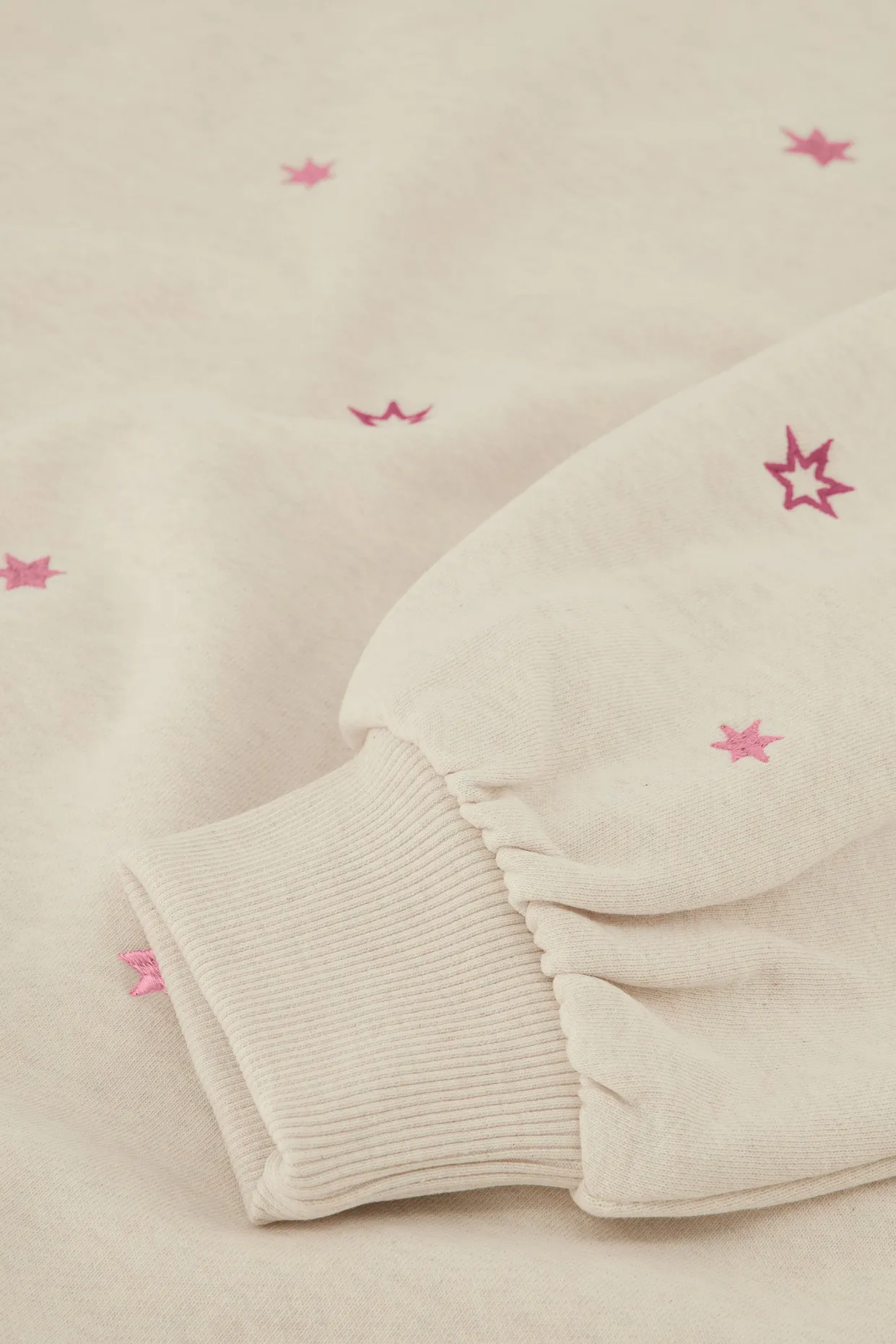 Dina Sweater