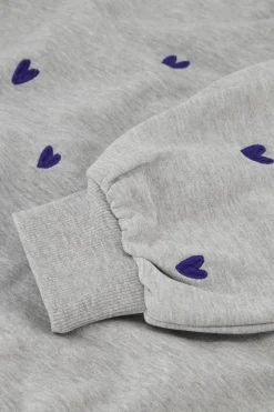 Dina Sweater