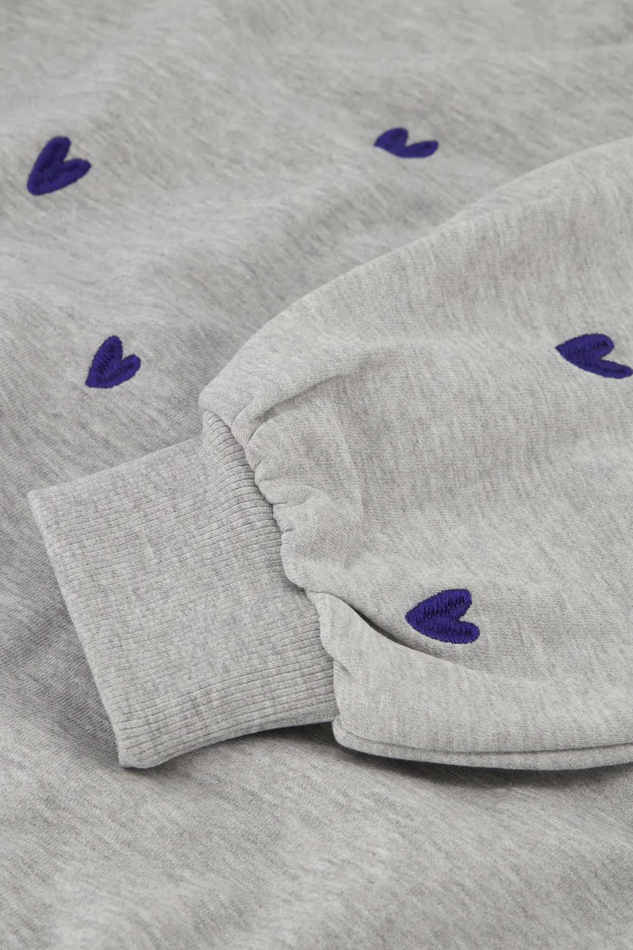 Dina Sweater