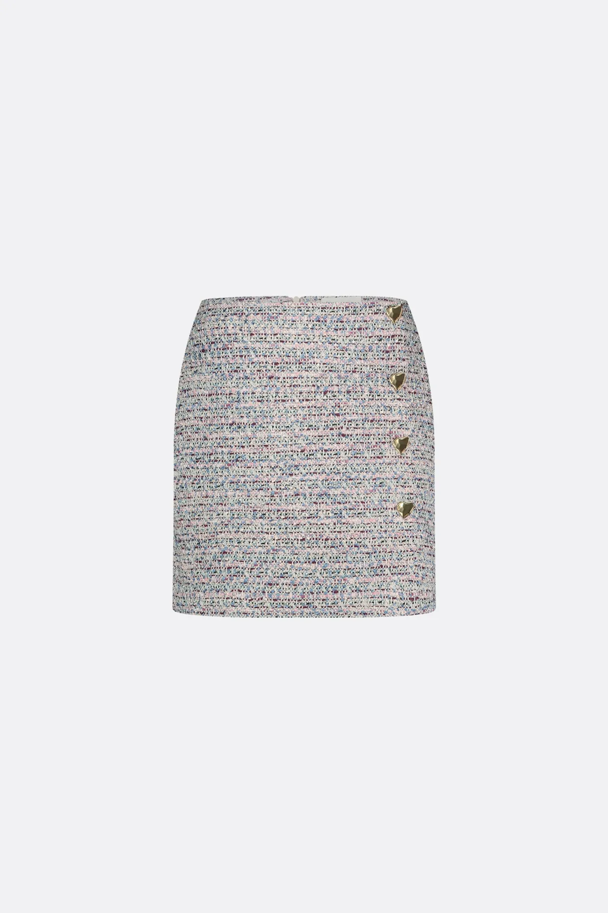 Dinah Skirt