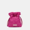 Diony Nylon Bag